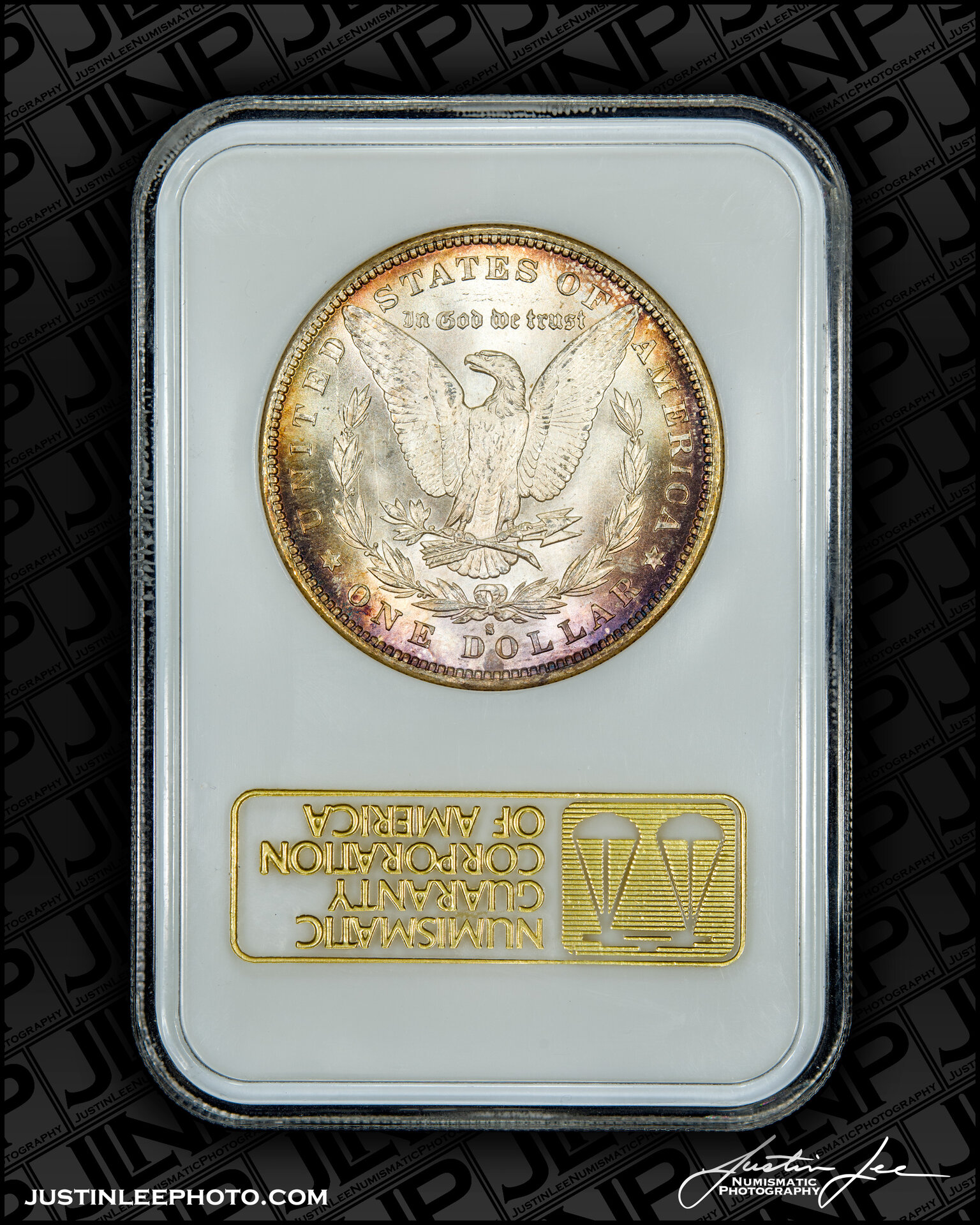 1879-S-Morgan-Dollar-NGC-MS-65-Gen-3-Slab-Back-JLNP.jpg