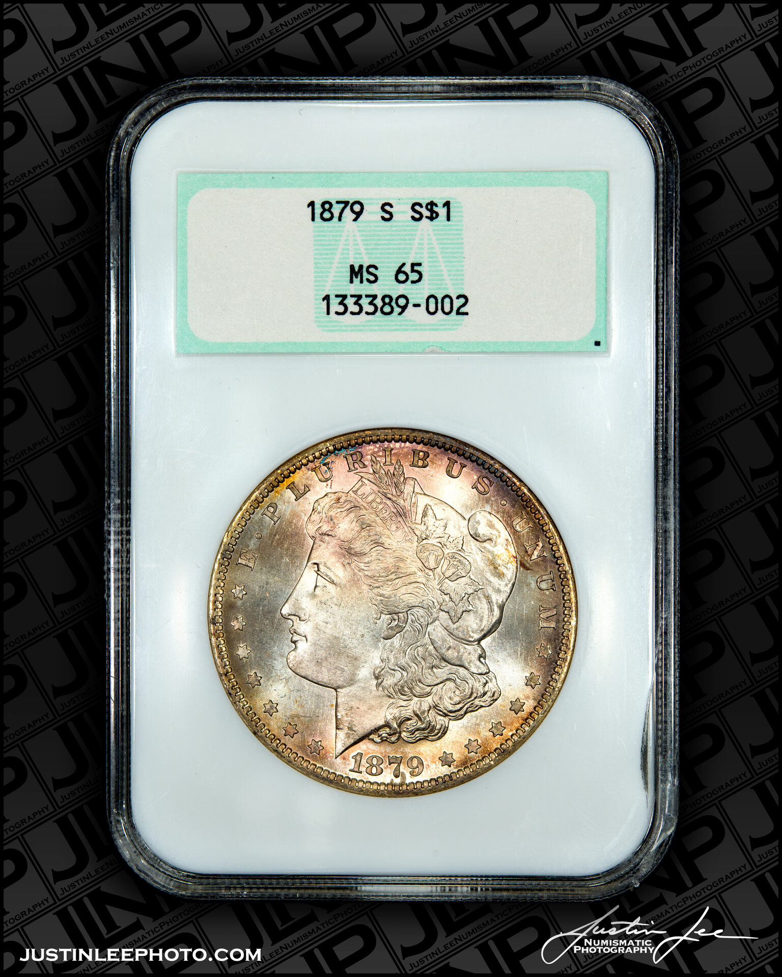 1879-S-Morgan-Dollar-NGC-MS-65-Gen-3-Slab-Front-JLNP.jpg