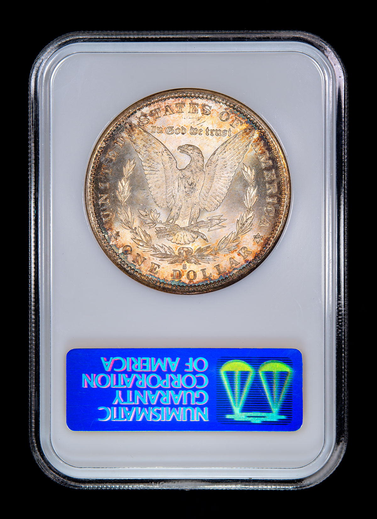 1879-S-Morgan-Dollar-NGC-MS-65-Slab-Back.jpg