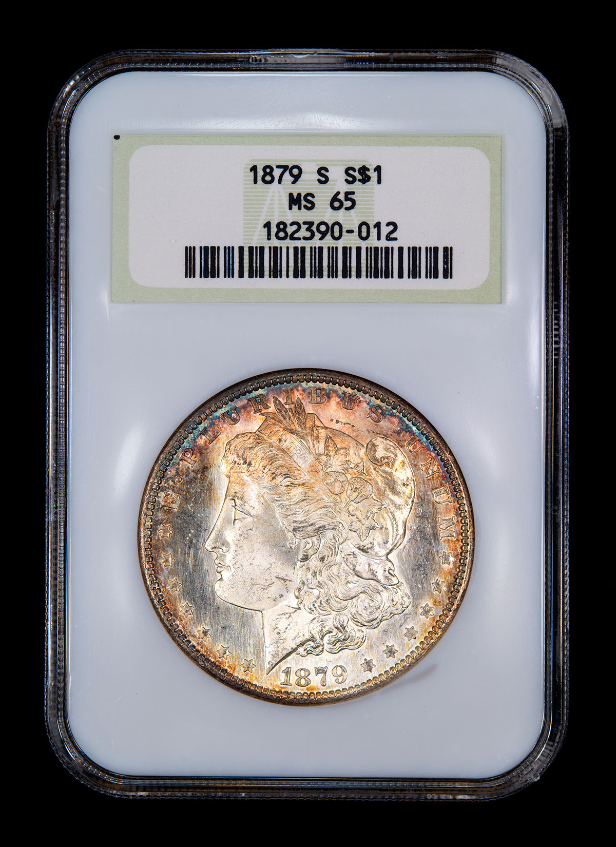 1879-S-Morgan-Dollar-NGC-MS-65-Slab-Front.jpg