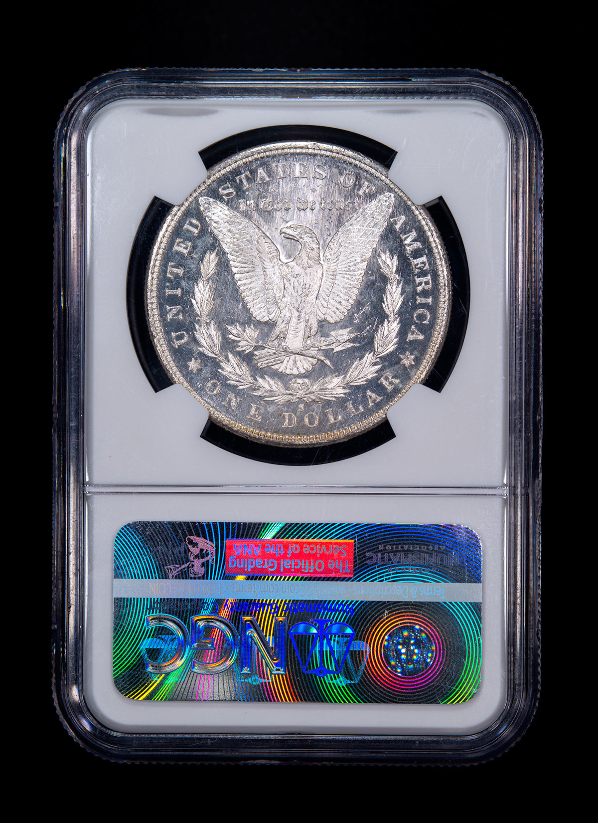 1879-S-Morgan-Dollar-NGC-MS-66-VAM-106-Slab-Back.jpg
