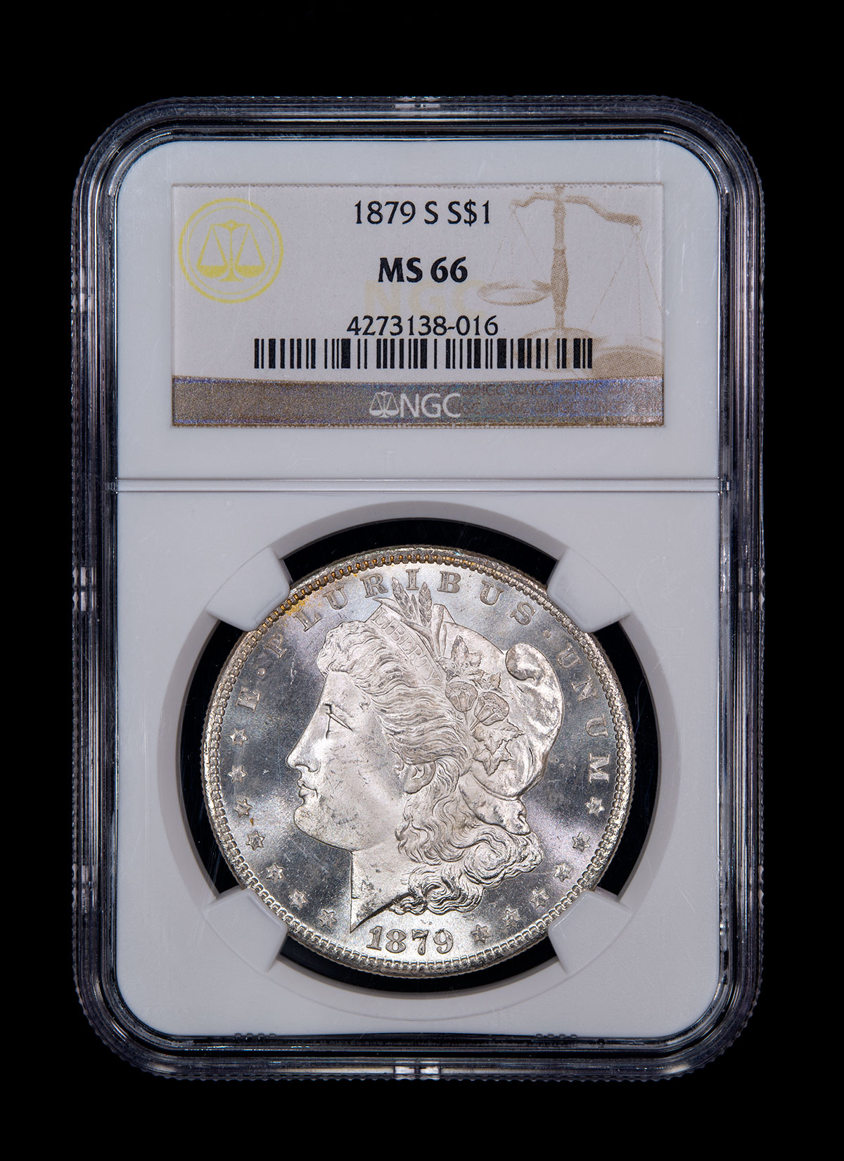1879-S-Morgan-Dollar-NGC-MS-66-VAM-106-Slab-Front.jpg