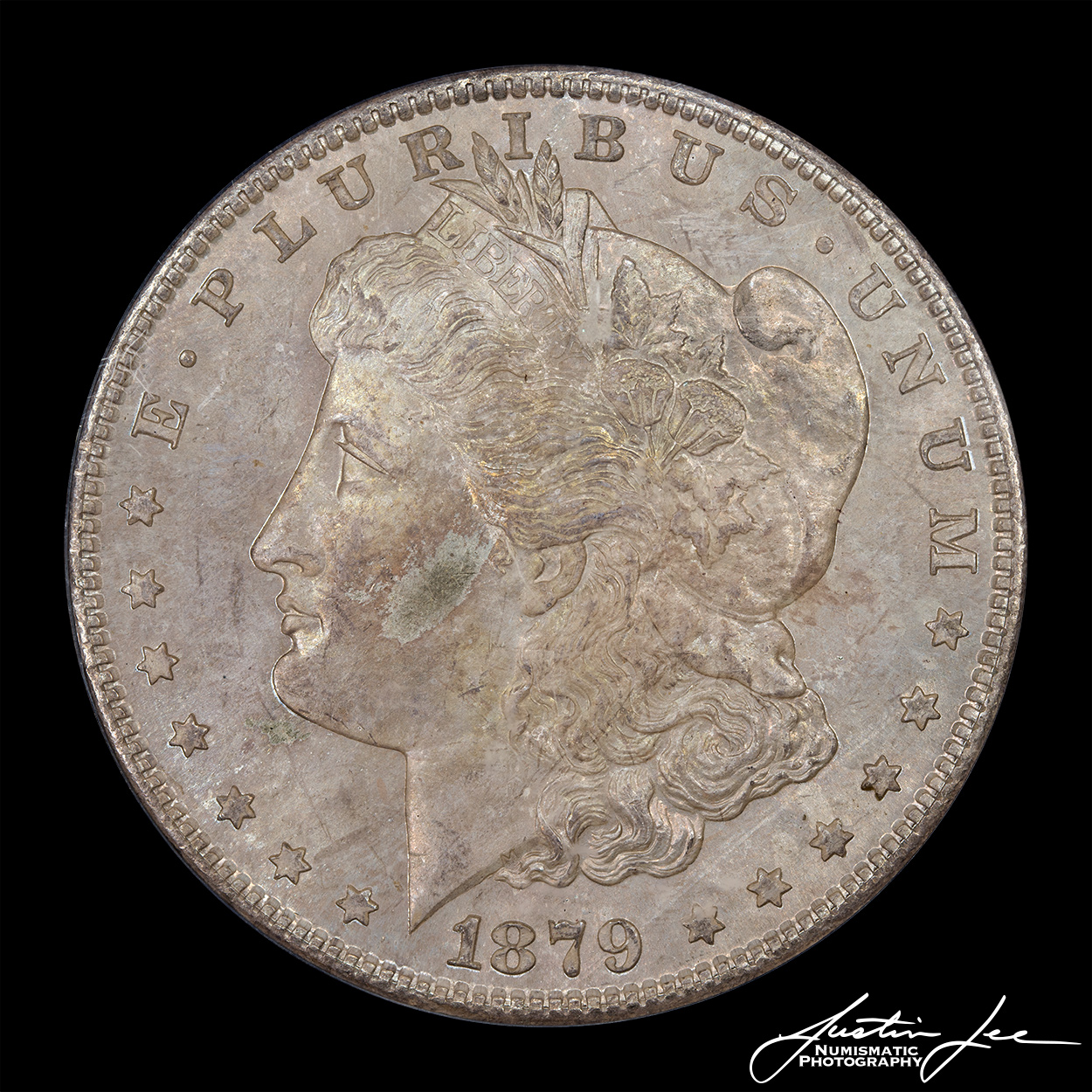 1879-S-Morgan-Dollar-Obverse-Before.jpg