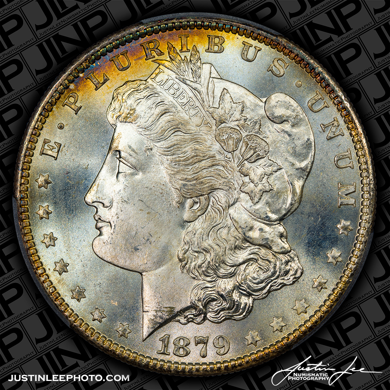 1879-S-Morgan-Dollar-Obverse-JLNP.jpg