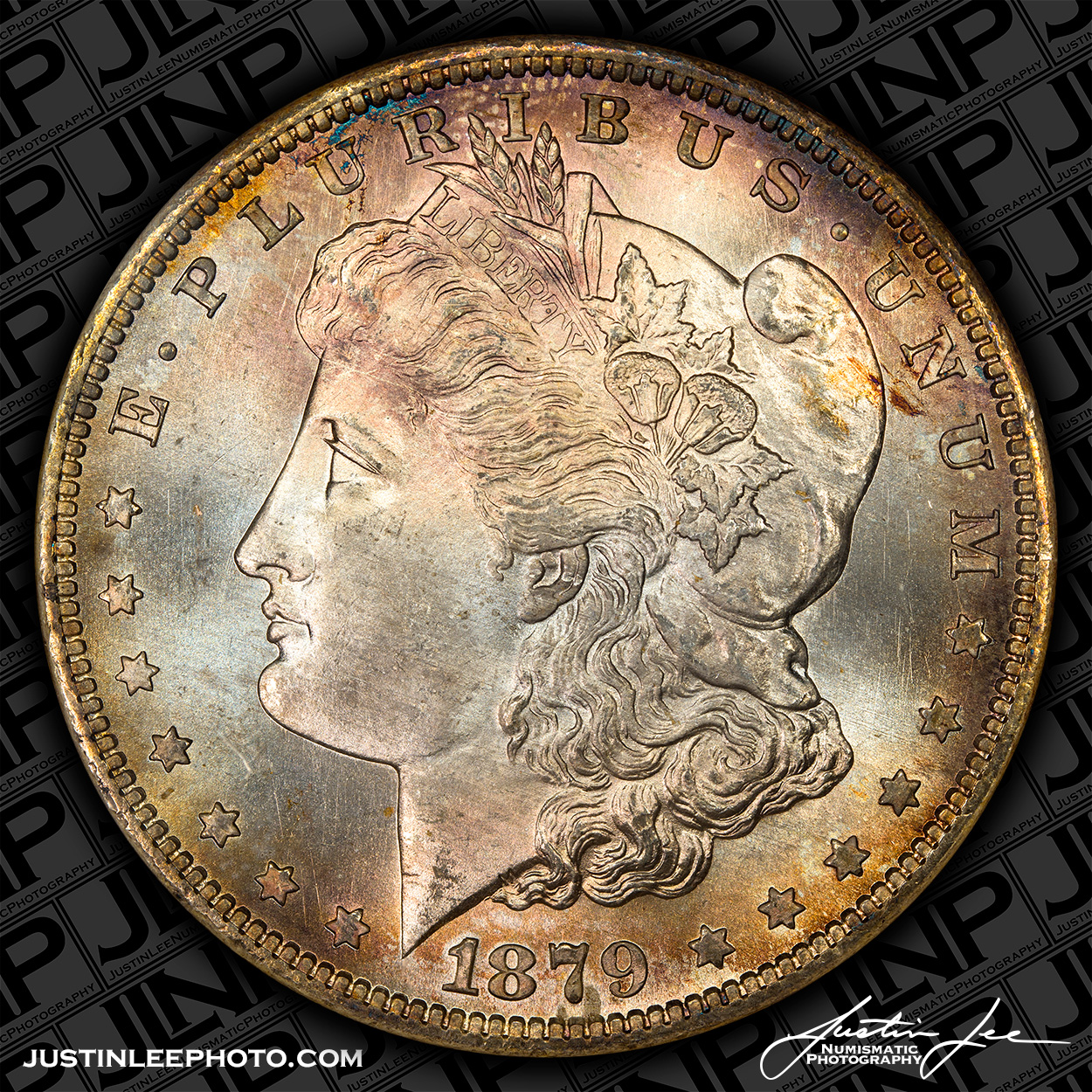 1879-S-Morgan-Dollar-Obverse-JLNP.jpg