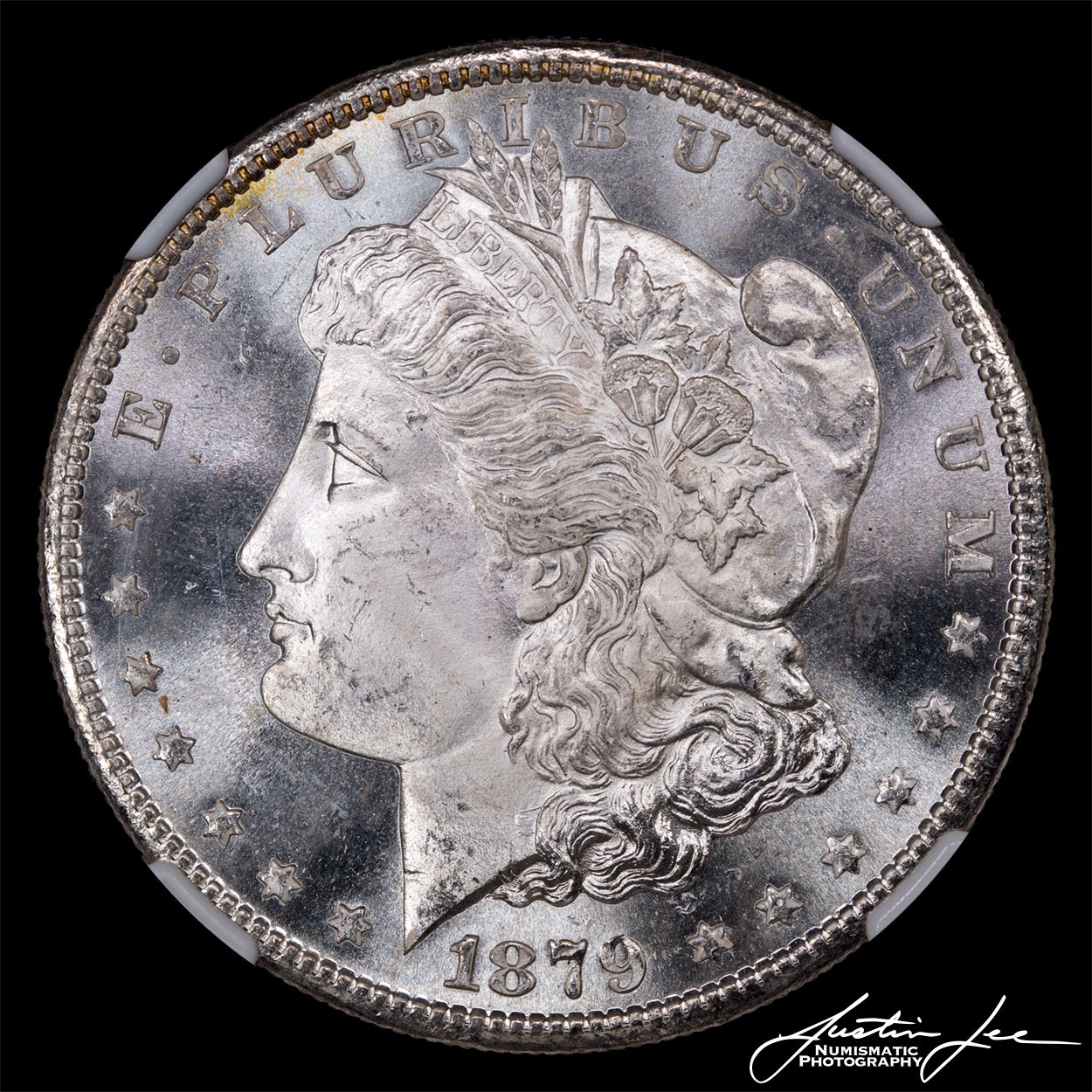 1879-S-Morgan-Dollar-Obverse.jpg
