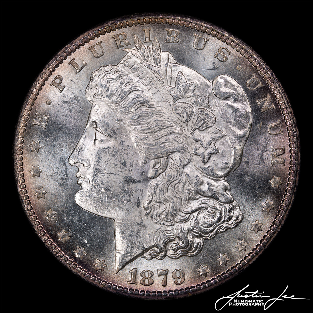 1879-S-Morgan-Dollar-Obverse.jpg