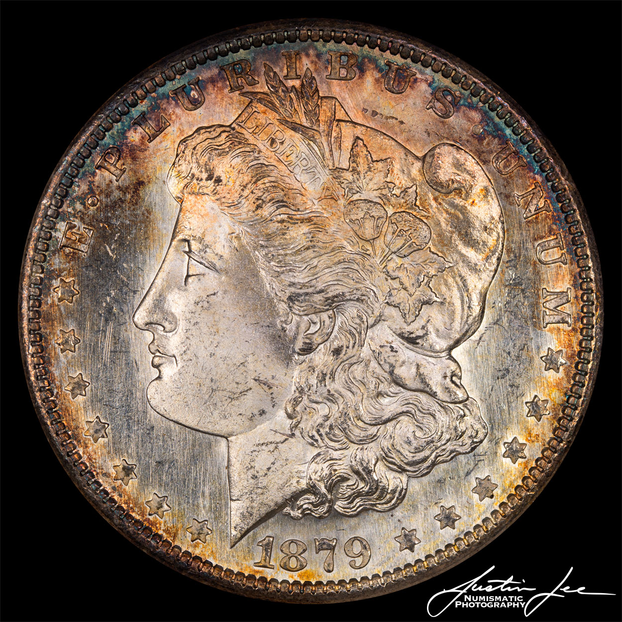 1879-S-Morgan-Dollar-Obverse.jpg