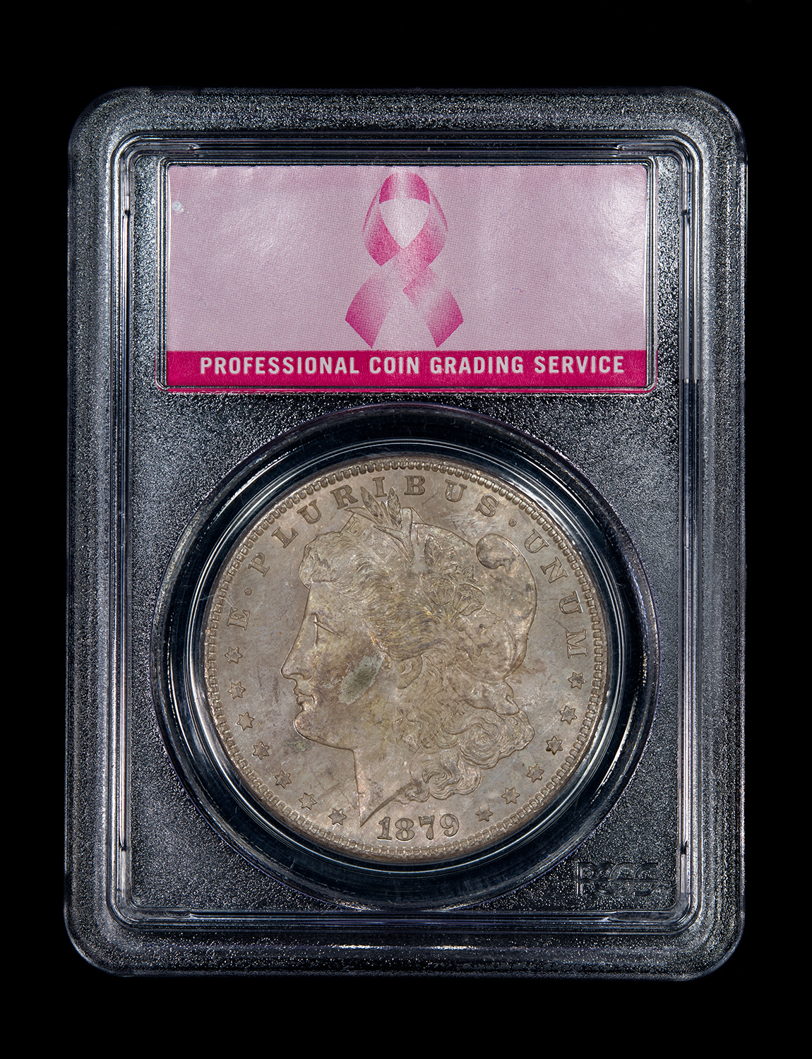 1879-S-Morgan-Dollar-PCGS-MS-64-Slab-Front.jpg
