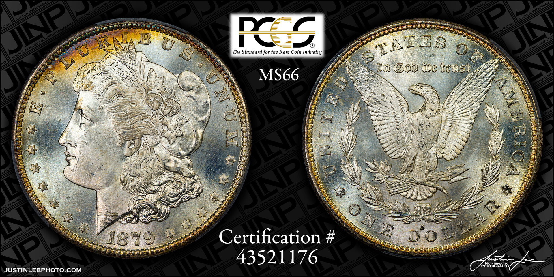 1879-S-Morgan-Dollar-PCGS-MS-66.jpg