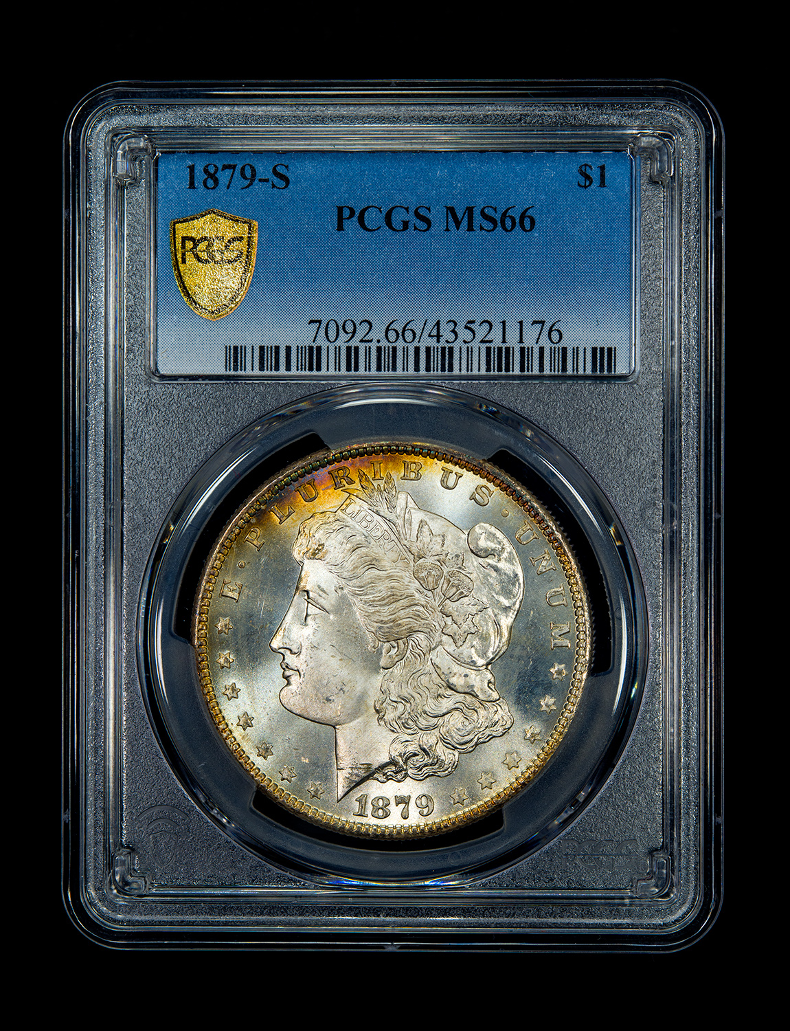 1879-S-Morgan-Dollar-PCGS-MS-66-Slab-Front.jpg
