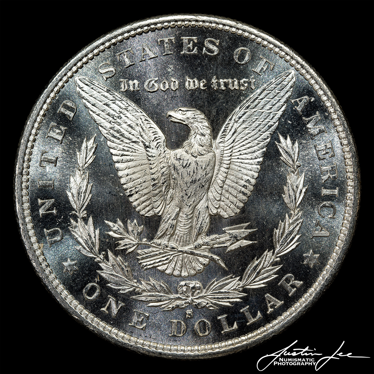 1879-S-Morgan-Dollar-Reverse-After.jpg
