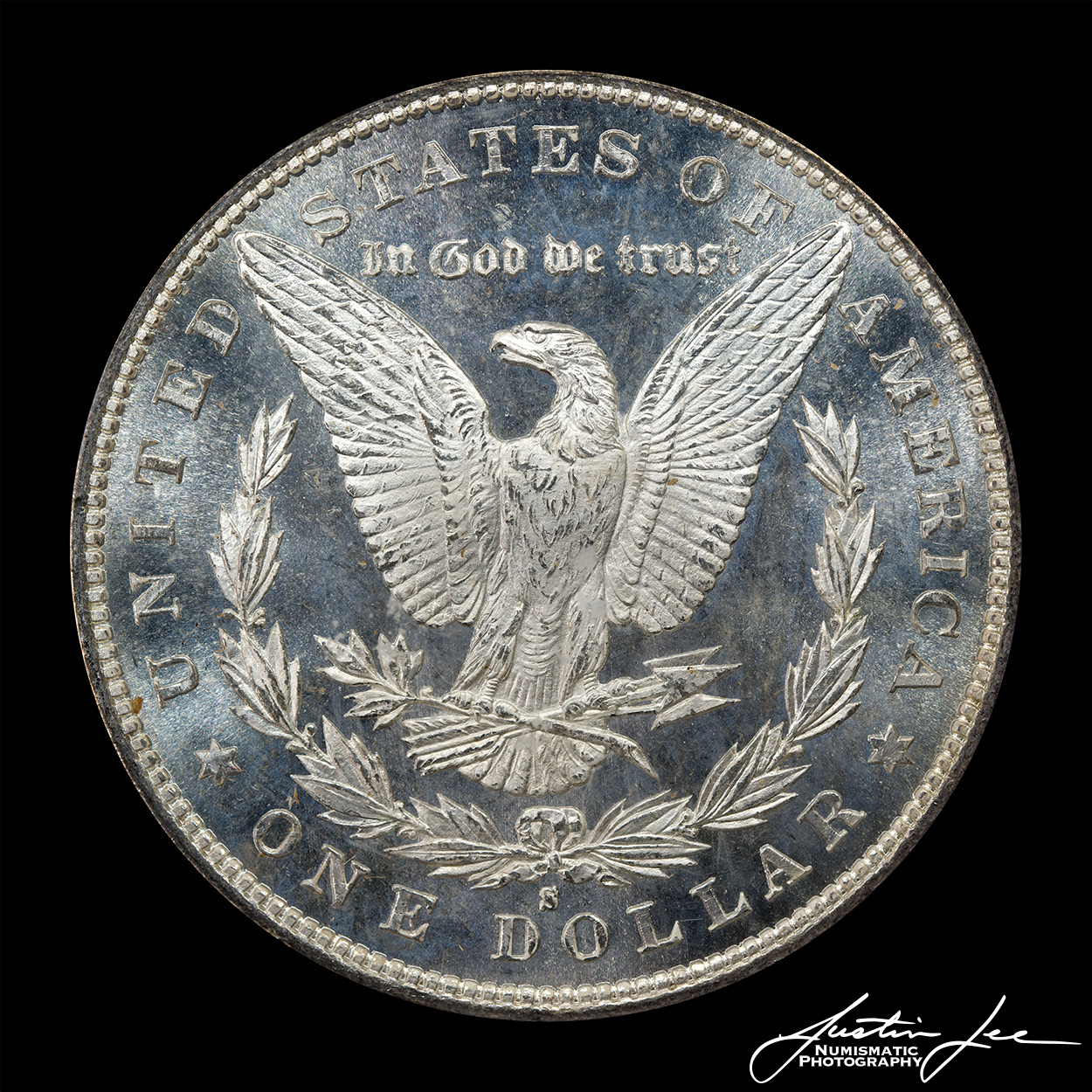 1879-S-Morgan-Dollar-Reverse-Before.jpg