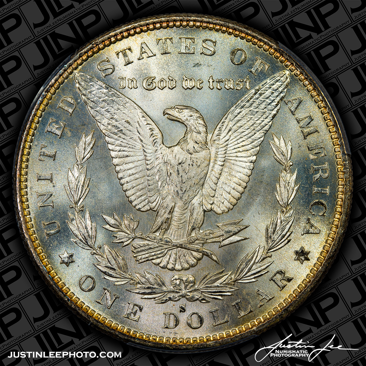 1879-S-Morgan-Dollar-Reverse-JLNP.jpg