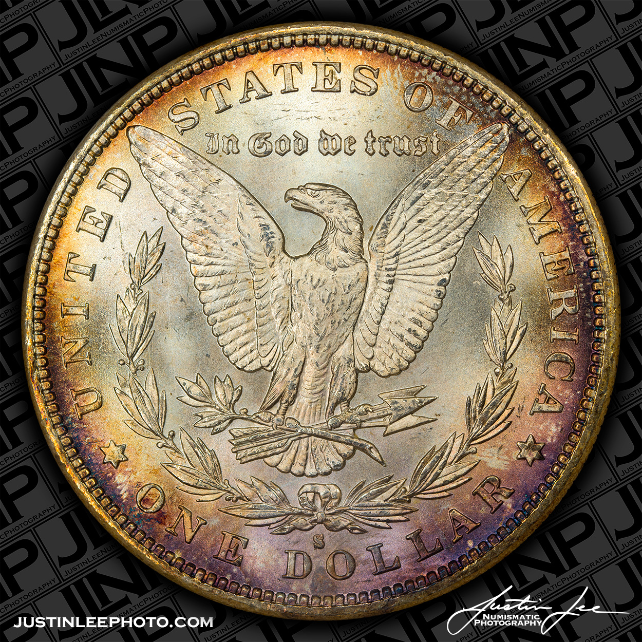 1879-S-Morgan-Dollar-Reverse-JLNP.jpg