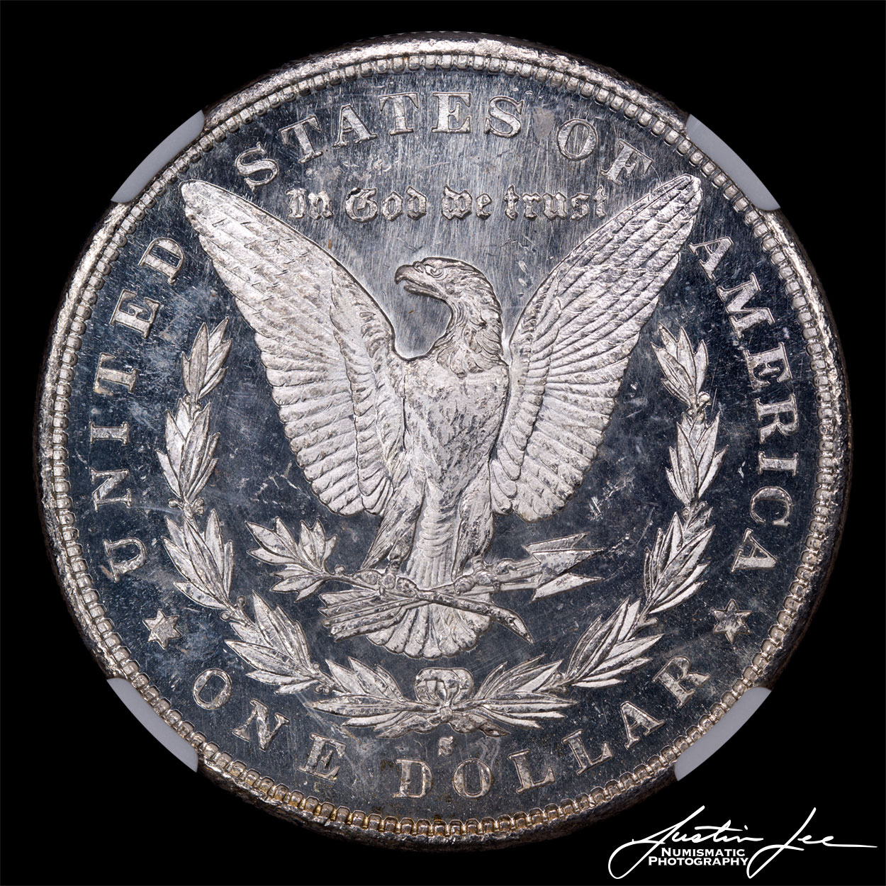 1879-S-Morgan-Dollar-Reverse.jpg