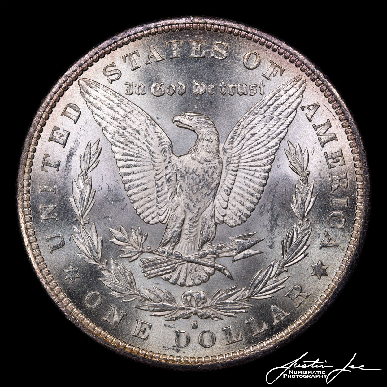 1879-S-Morgan-Dollar-Reverse.jpg