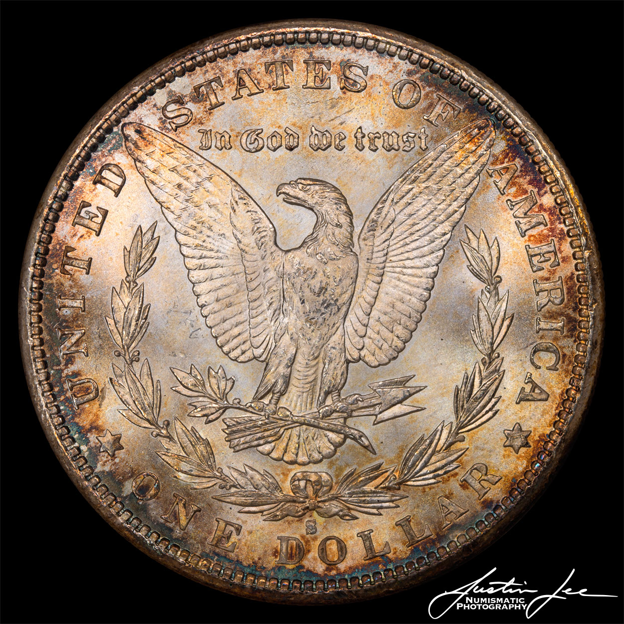 1879-S-Morgan-Dollar-Reverse.jpg