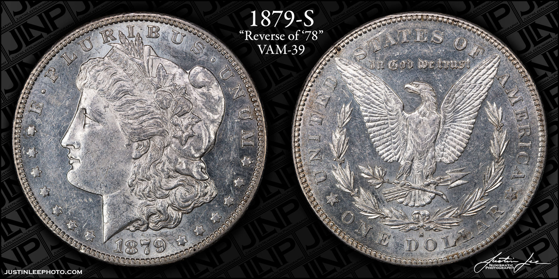 1879-S-Morgan-Dollar-Reverse-of-78-2.jpg