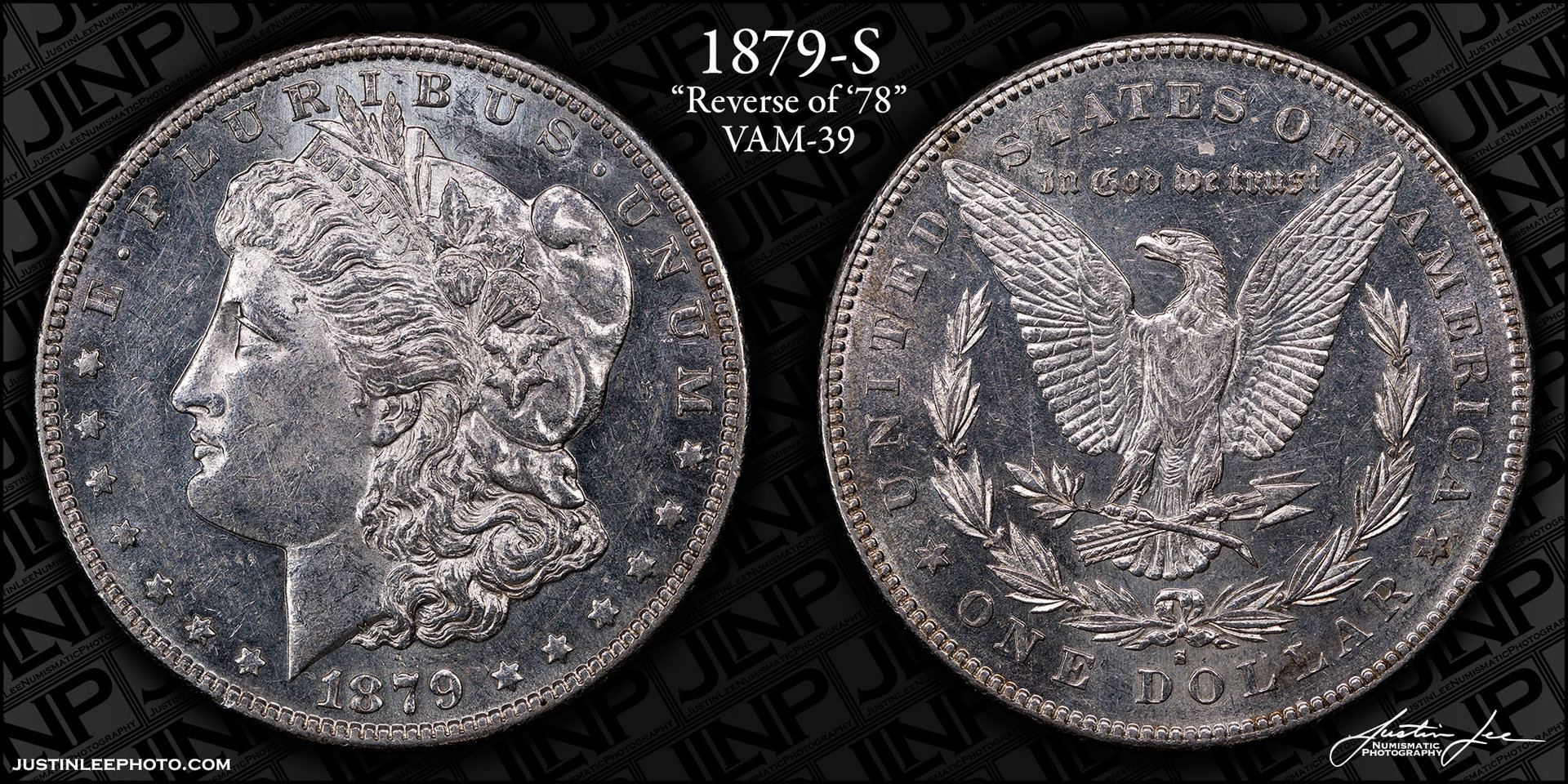 1879-S-Morgan-Dollar-Reverse-of-78.jpg