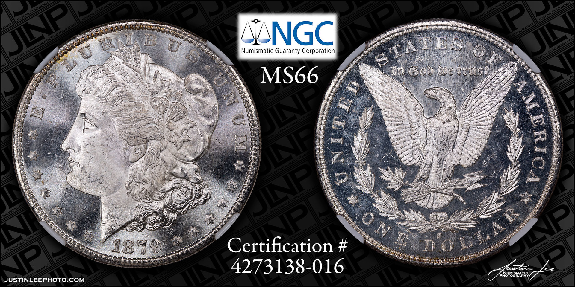 1879-S-Morgan-Dollar-VAM-106-NGC-MS-66.jpg