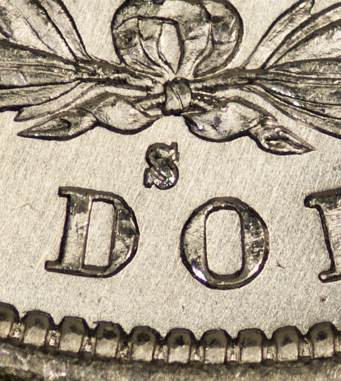 1879 S Morgan Dollar VAM 17 - MM.jpg