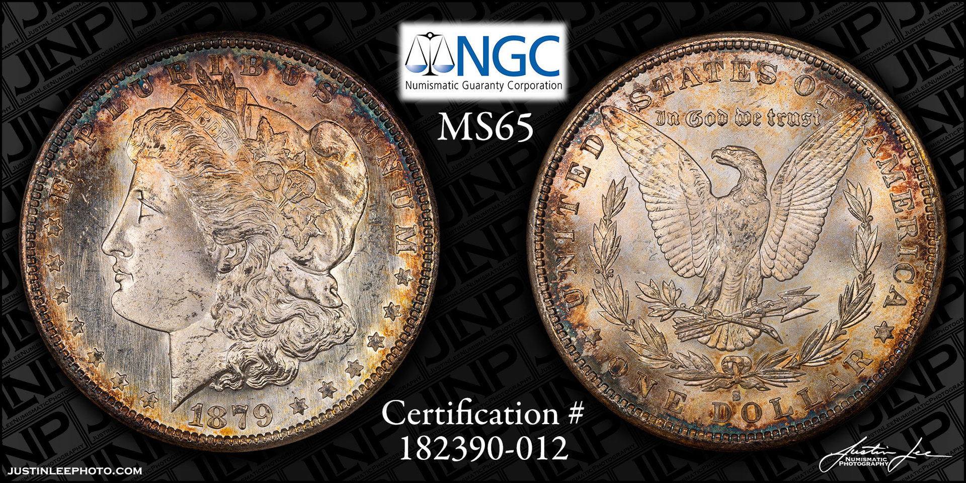 1879-S-Morgan-Dollar-VAM-1B2-NGC-MS-65.jpg