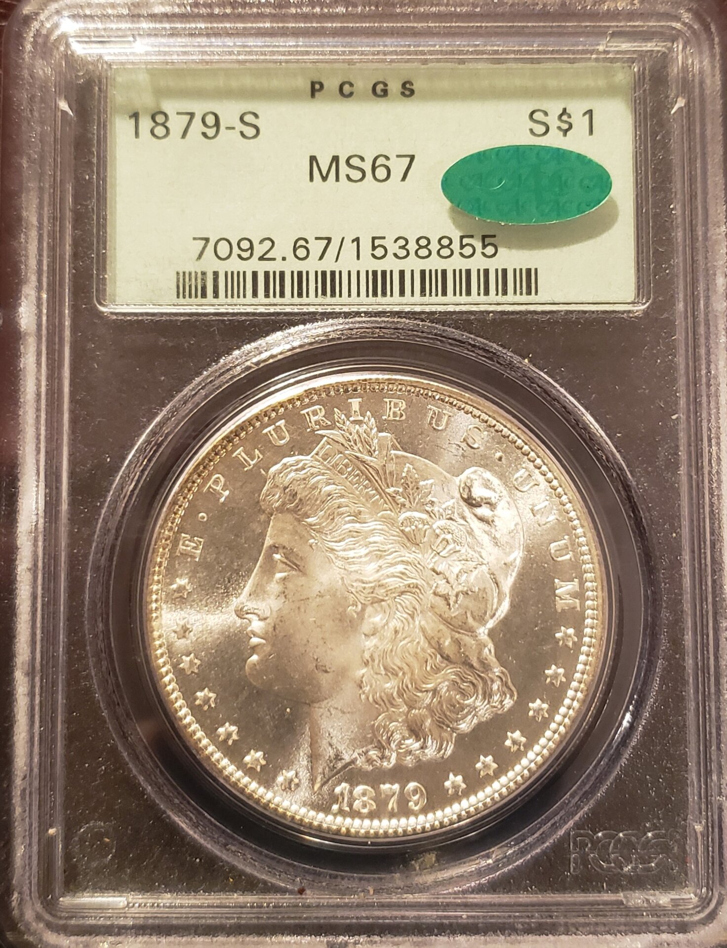 1879-S Morgan MS-67 CAC.jpg