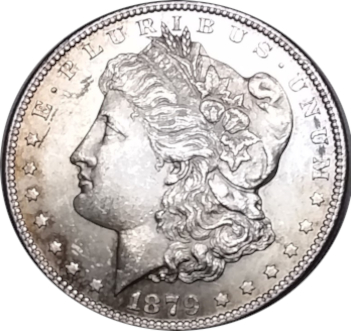1879-S Morgan Obverse.jpg