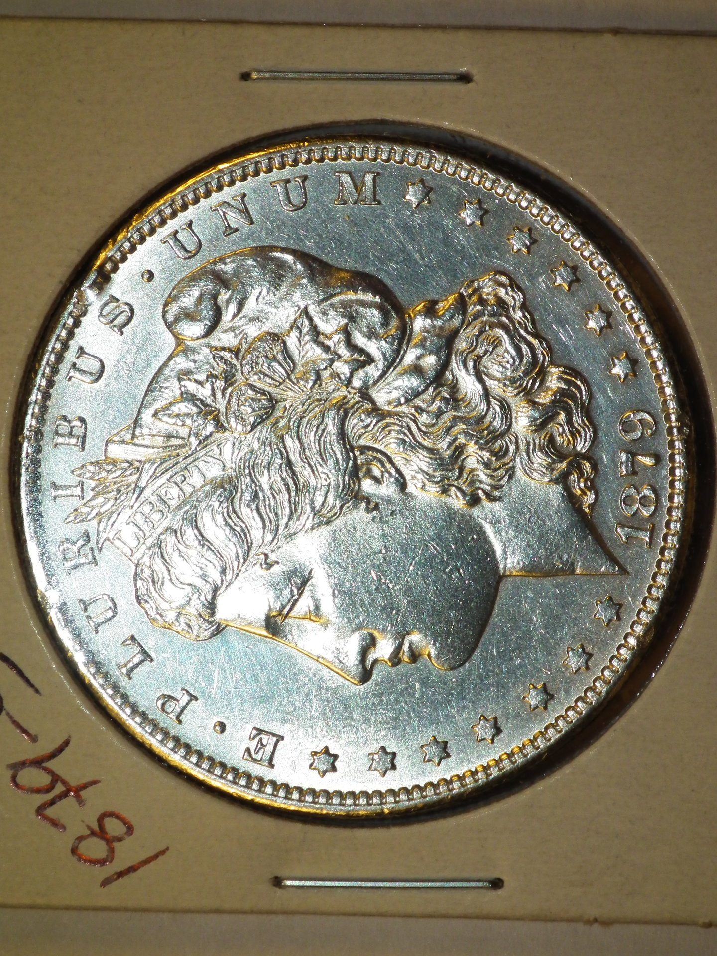 1879-S Morgan Obverse.JPG