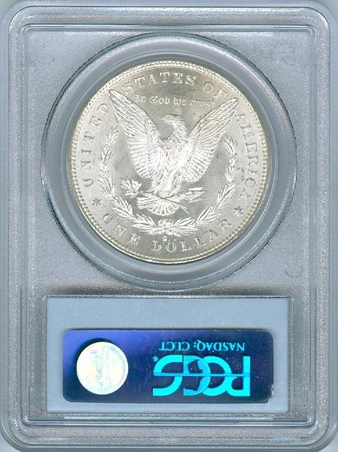 1879-s-morgan-pcgs-ms67-121009-2.jpg