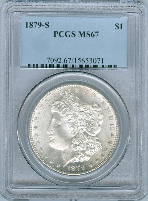 1879-s-morgan-pcgs-ms67-121009.jpg