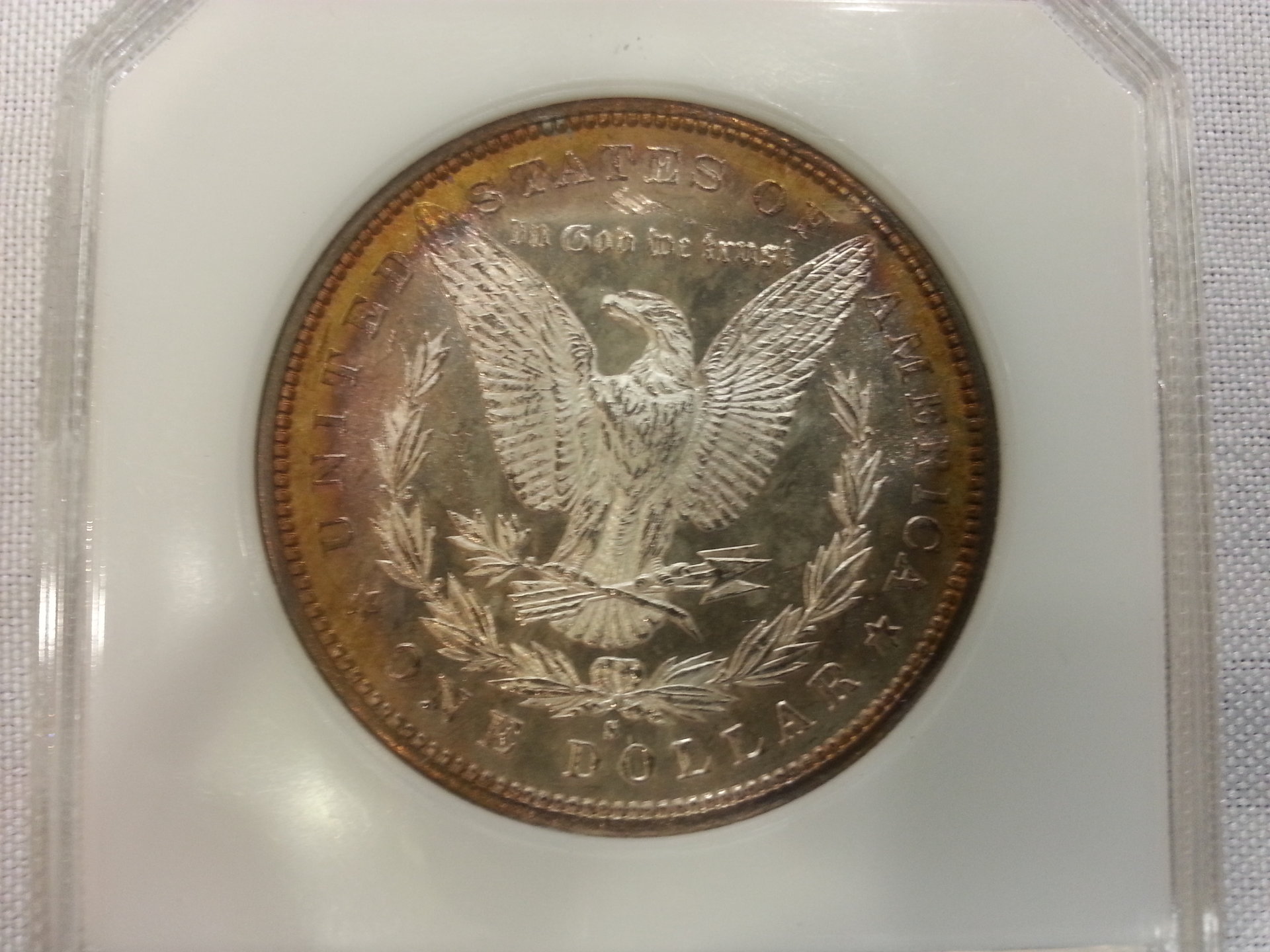 1879 S Morgan rev.jpg