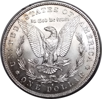 1879-S Morgan Reverse.jpg