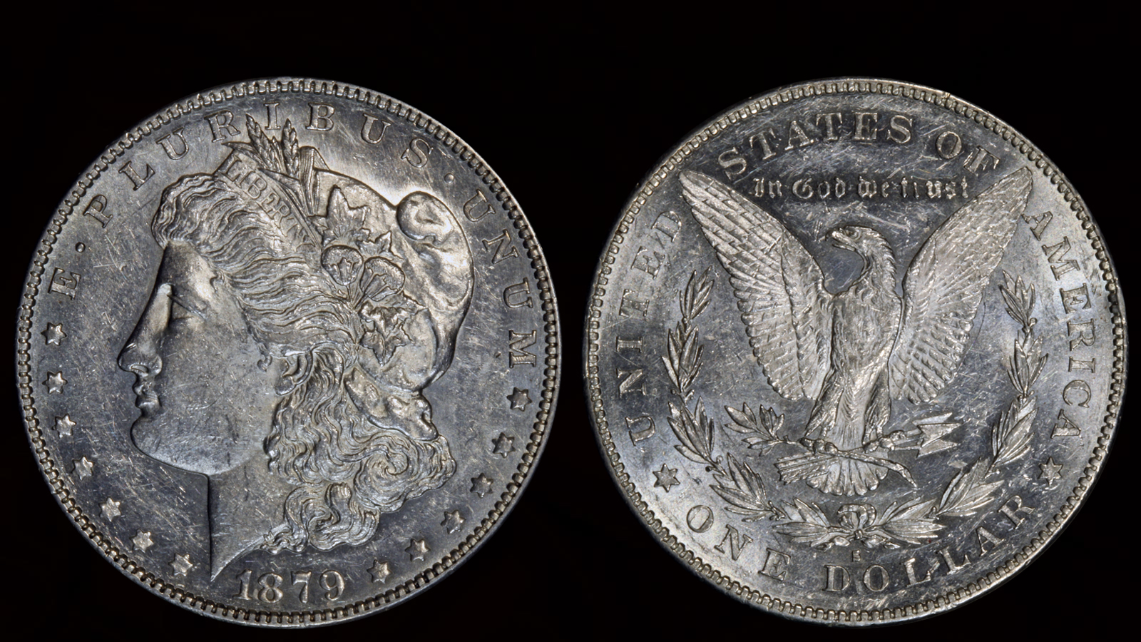 1879-S Morgan Vam 46.jpg