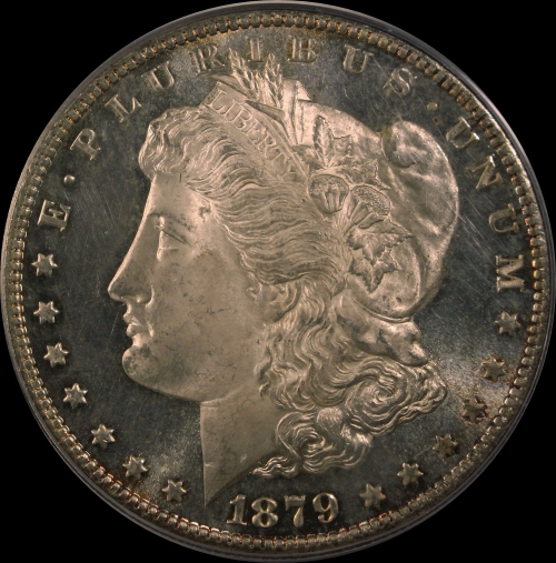 1879-S MS64 PL (obv).JPG