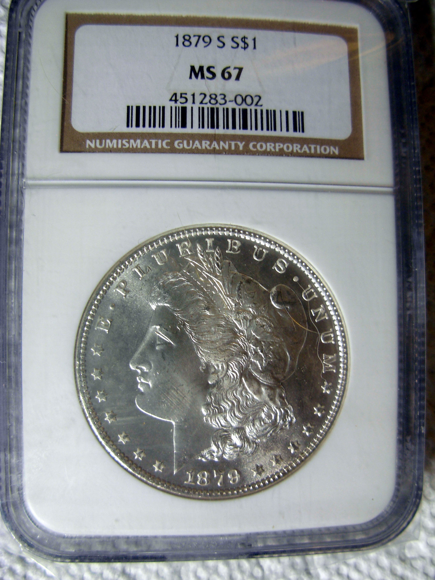 1879 S MS67.jpg