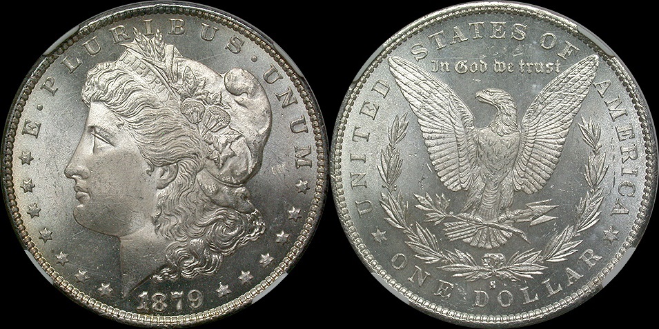 1879-S NGC MS65  3.jpg