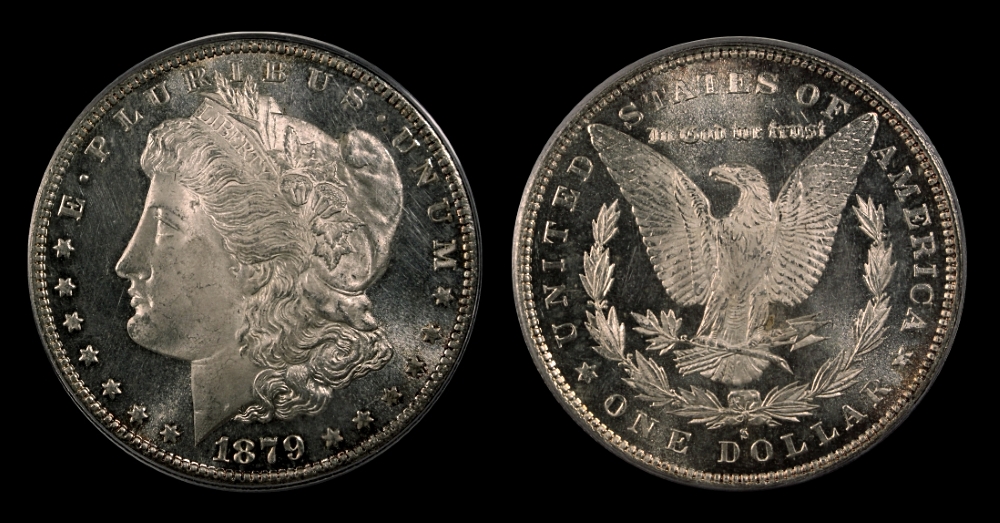 1879-S (obv).JPG