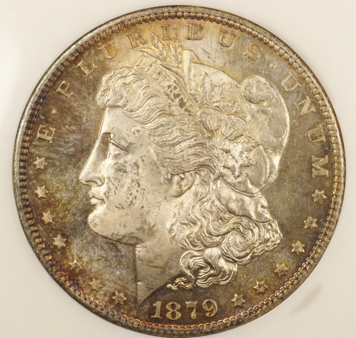 1879-s.obv.JPG