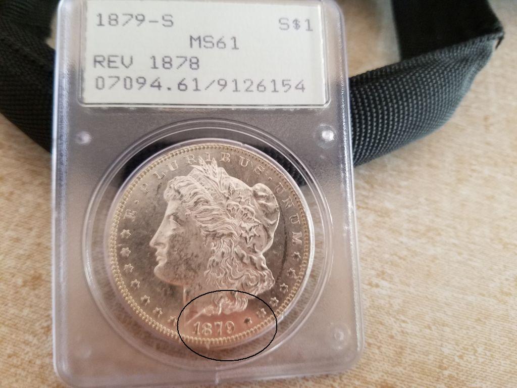 1879 S Obv.jpg