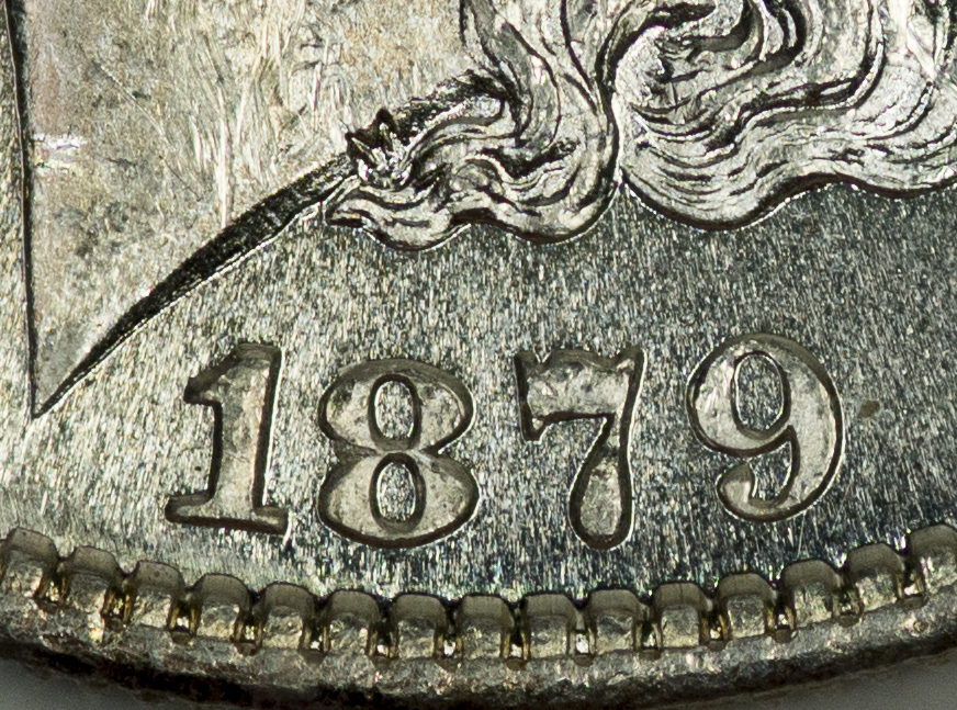 1879 S Rev 79 Morgan Dollar - Date.jpg