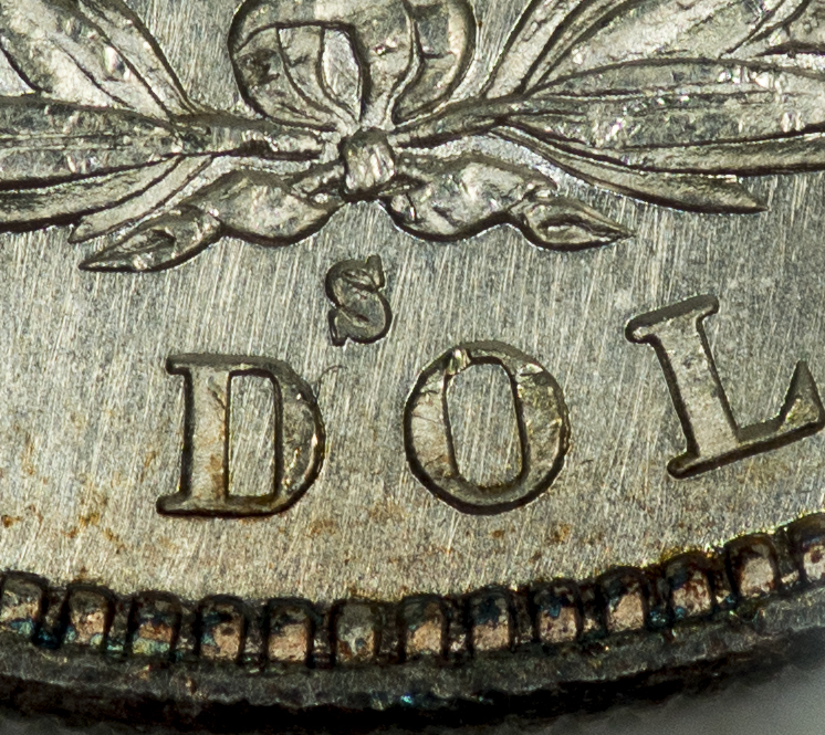 1879 S Rev 79 Morgan Dollar - MM.jpg