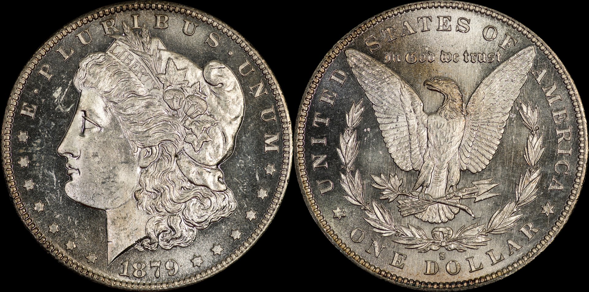 1879 S Rev 79 Morgan Dollar - Obverse copy-horz.jpg