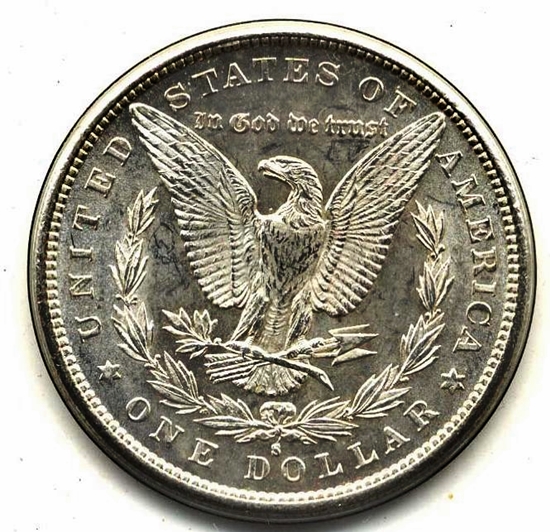 1879 S rev.jpg