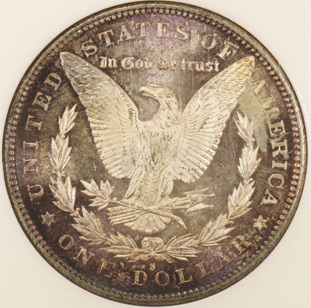1879-s.rev.JPG