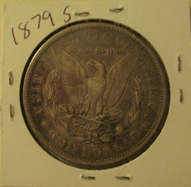 1879-s rev.jpg