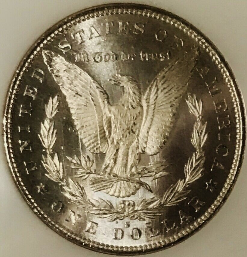 1879 S reverse die polish lines.jpg