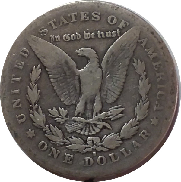 1879-S Reverse.jpg