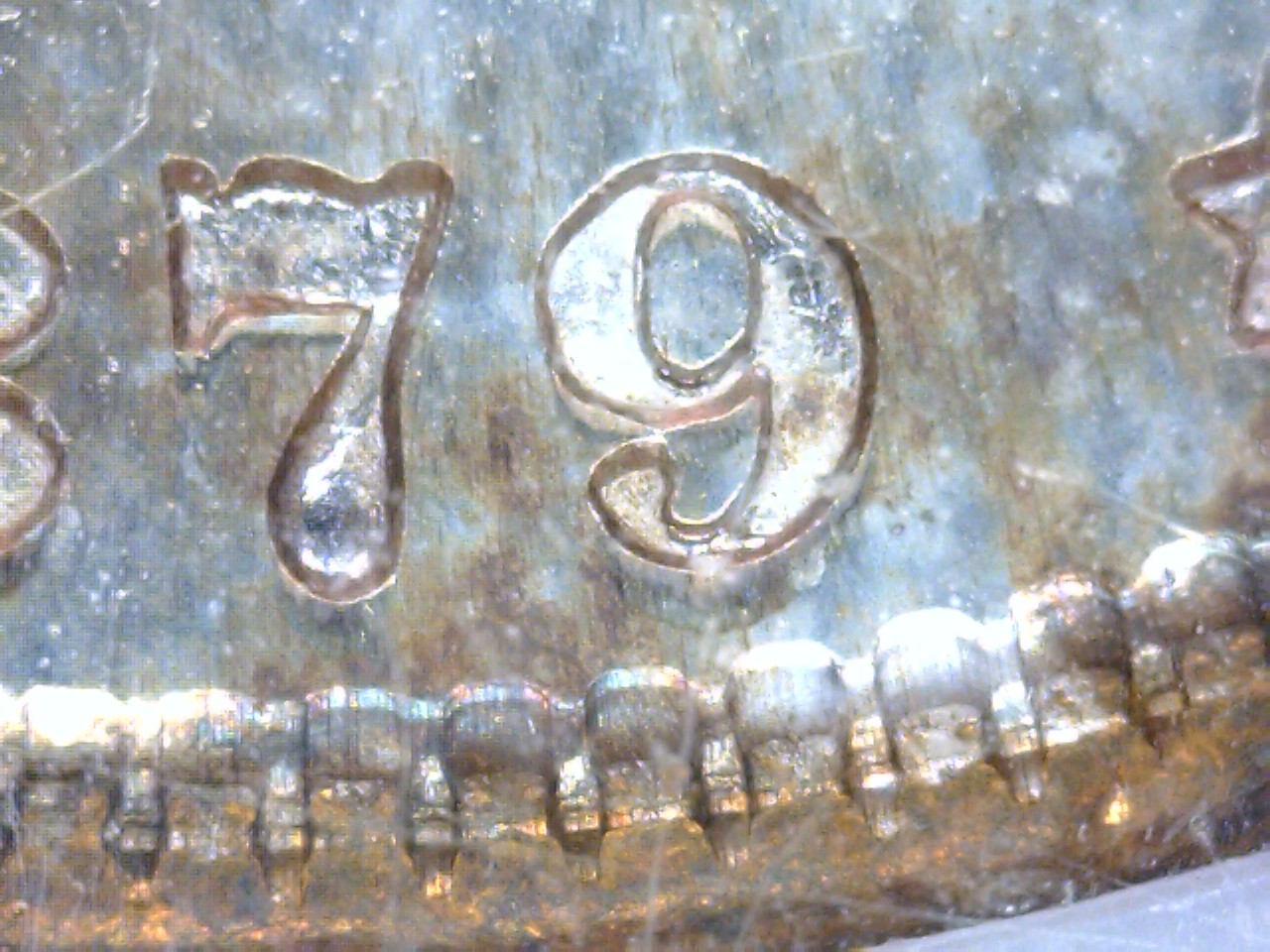 1879 s s date rt.jpg